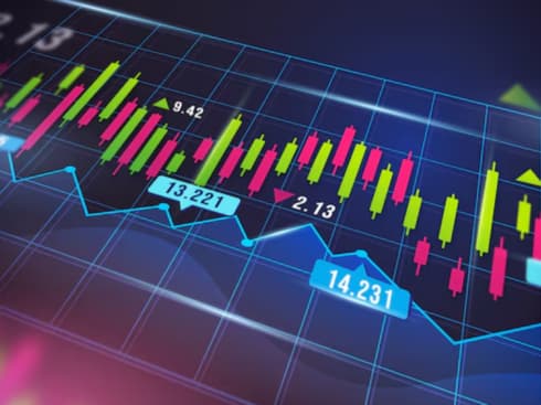 Paytm Likely To Re-Enter MSCI India Index, Zomato May Get Place In Nifty 50