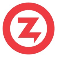 Zaggle-logo