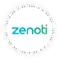 Zenoti-logo