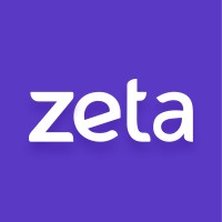 Zeta-logo