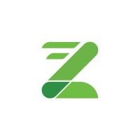 ZoomCar-logo