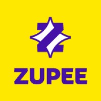 Zupee-logo