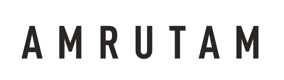 Amrutam