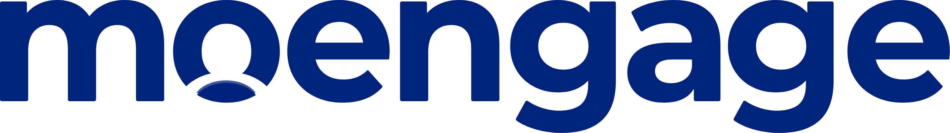 The D2C Summit - MoEngage