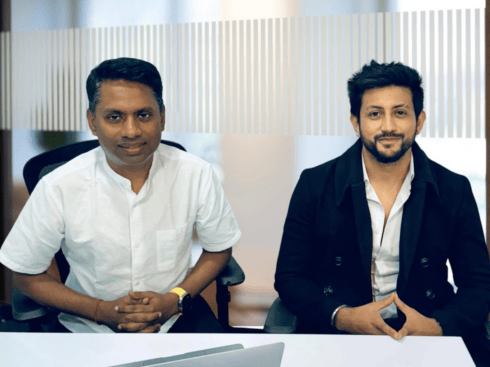 BrightCHAMPS Acquires Edjust