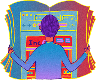 GRAB republic day OFFER