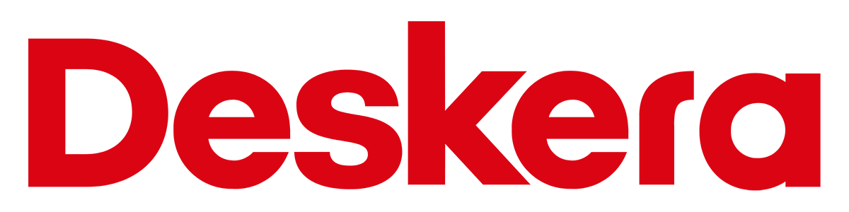 The D2C Summit Sponsors - Deskera