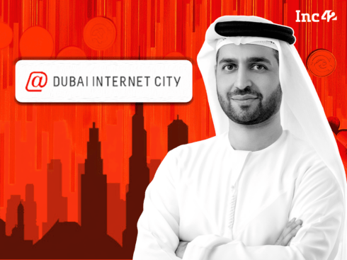 Dubai and India share synergistic economic priorities for 2025, with a strong focus on opportunities that can enhance life for future generations, such as AI, cleantech, and healthtech 