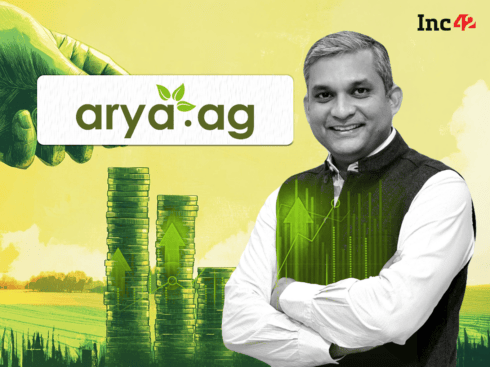 Arya.ag Secures $30 Mn Debt Facility