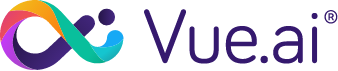 The D2C Summit Sponsor - Vue.ai