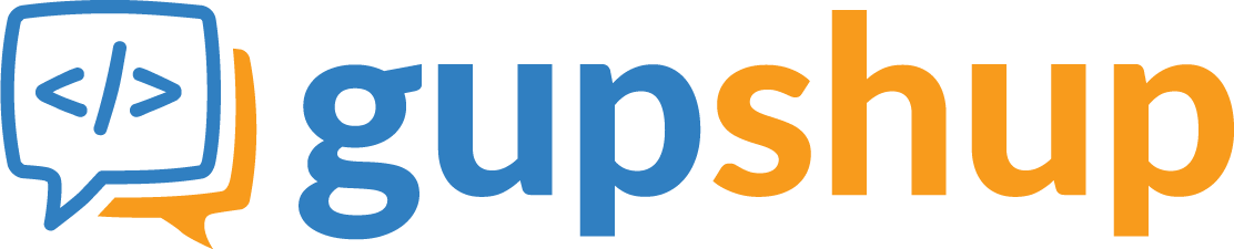 The D2C Summit Sponsor - Gupshup