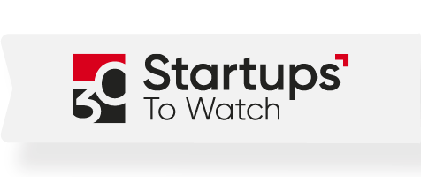 30 Startups To Watch