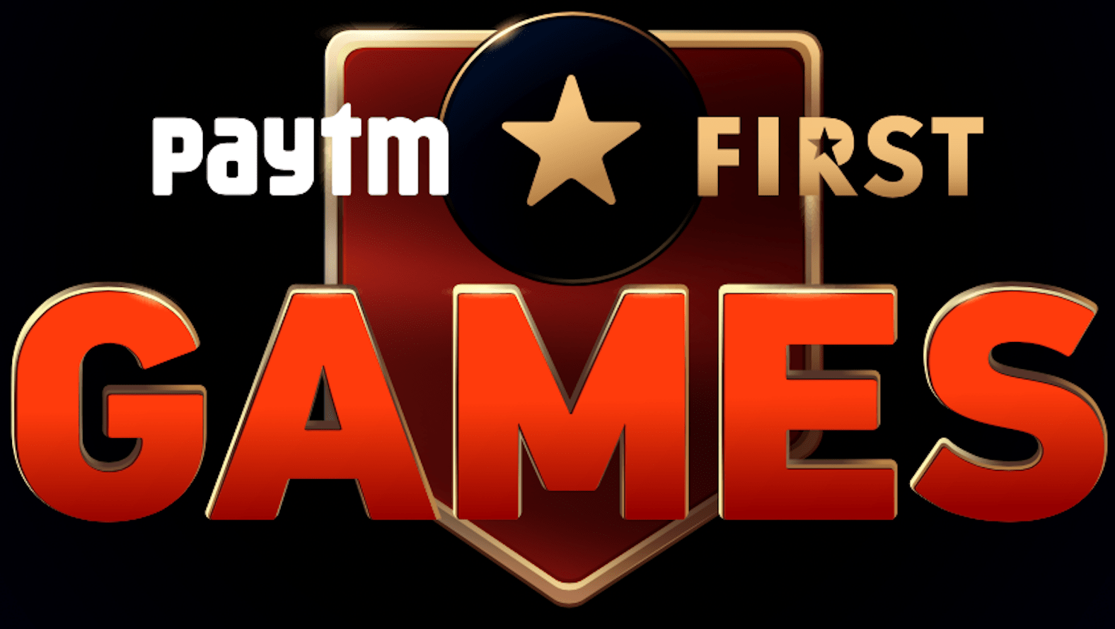 The D2C Summit Sponsor - Paytm