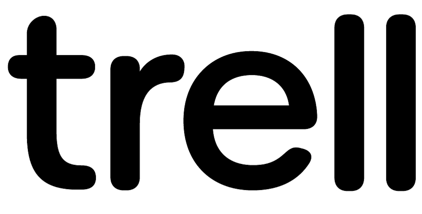 The D2C Summit Sponsor - Trell