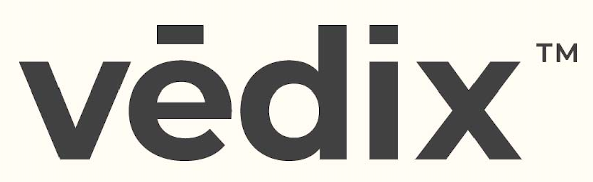 Vedix