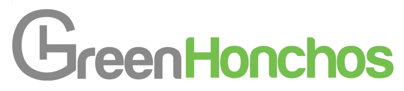 Greenhonchos - The D2C Summit