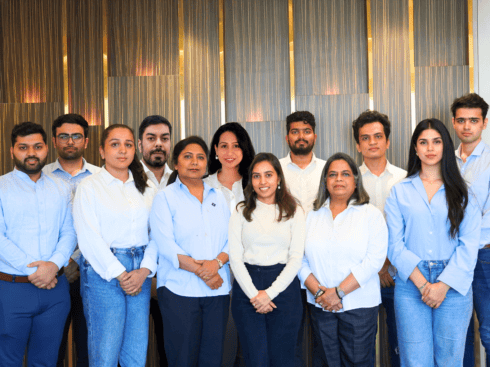 Eximius Ventures Launches $30 Mn Fund For Pre-Seed Investments