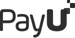 PayU logo
