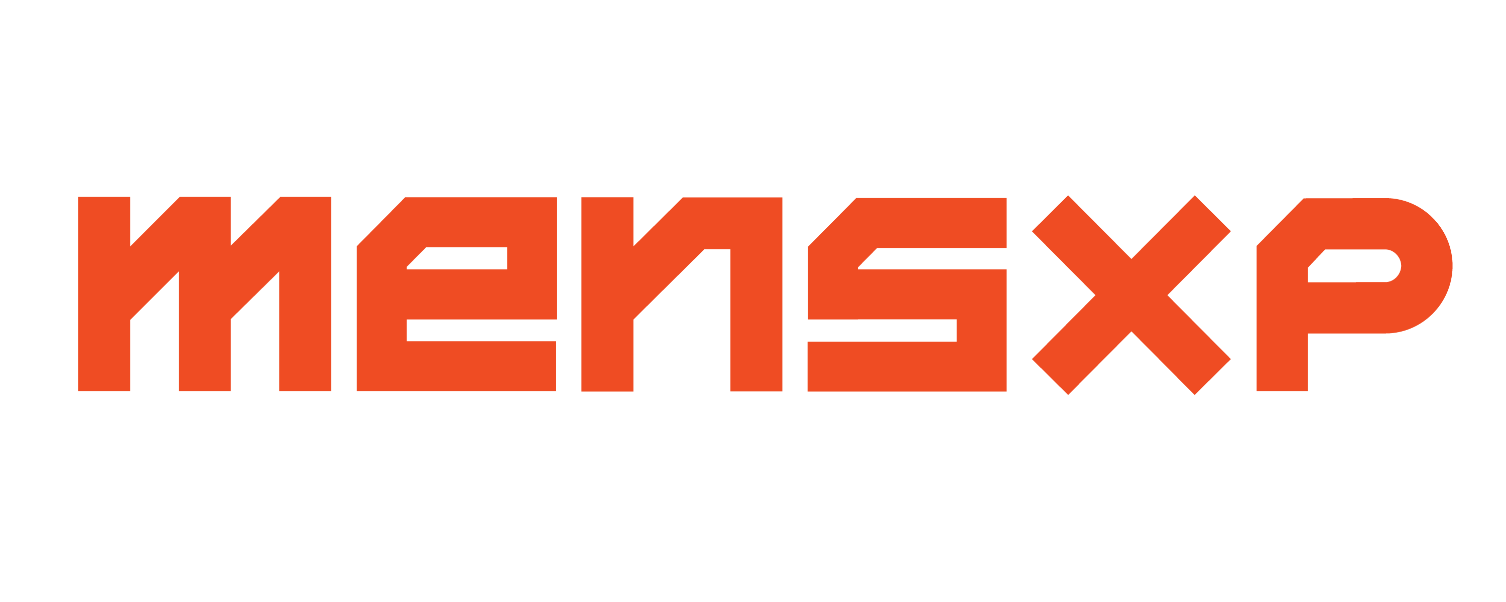 The D2C Summit Sponsor - MensXP