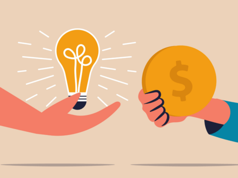 Eximius Ventures Launches $30 Mn For Pre-Seed Investments