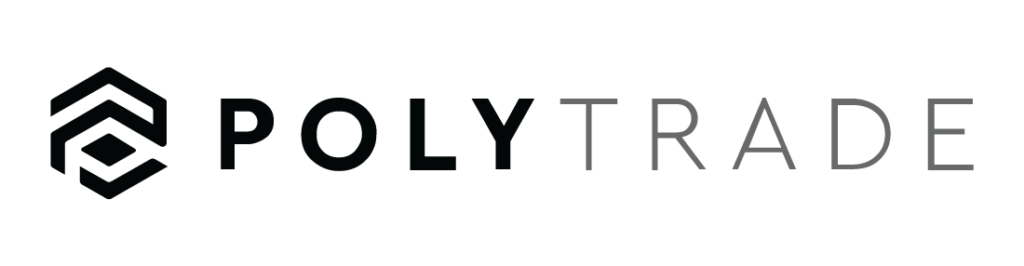 The Crypto Summit: Thank You, Sponsors & Partners - PolyTrade