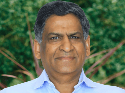 Sify Betting Big On India, To Invest $5 Bn In Data Centres: Report