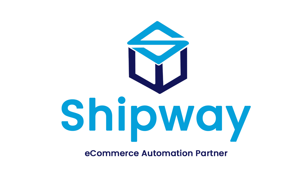 The D2C Summit Sponsor - Shipway