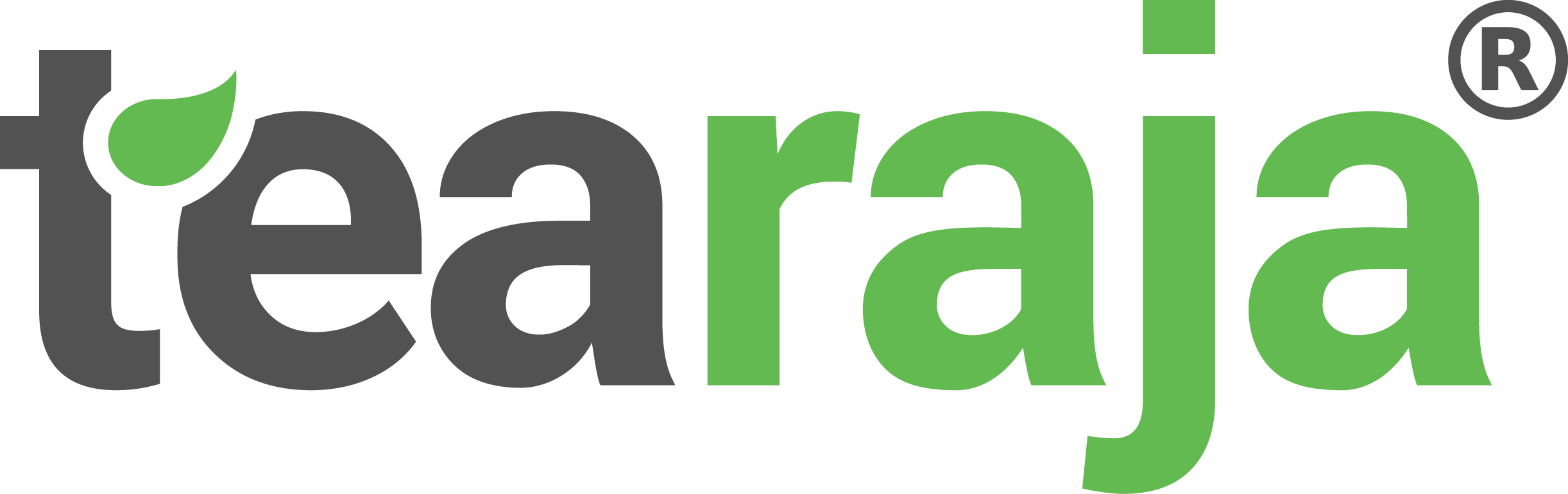 The D2C Summit Sponsor - Tearaja