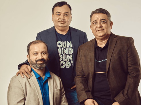 SaaS Startup TreZix Raises Funding To Help Importers, Exporters Digitise Operations