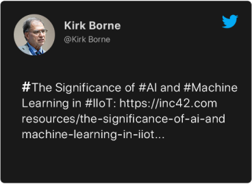 How Fresh From Farm Is Helping 500 Fruit Retailers Earn More-Inc42 Media