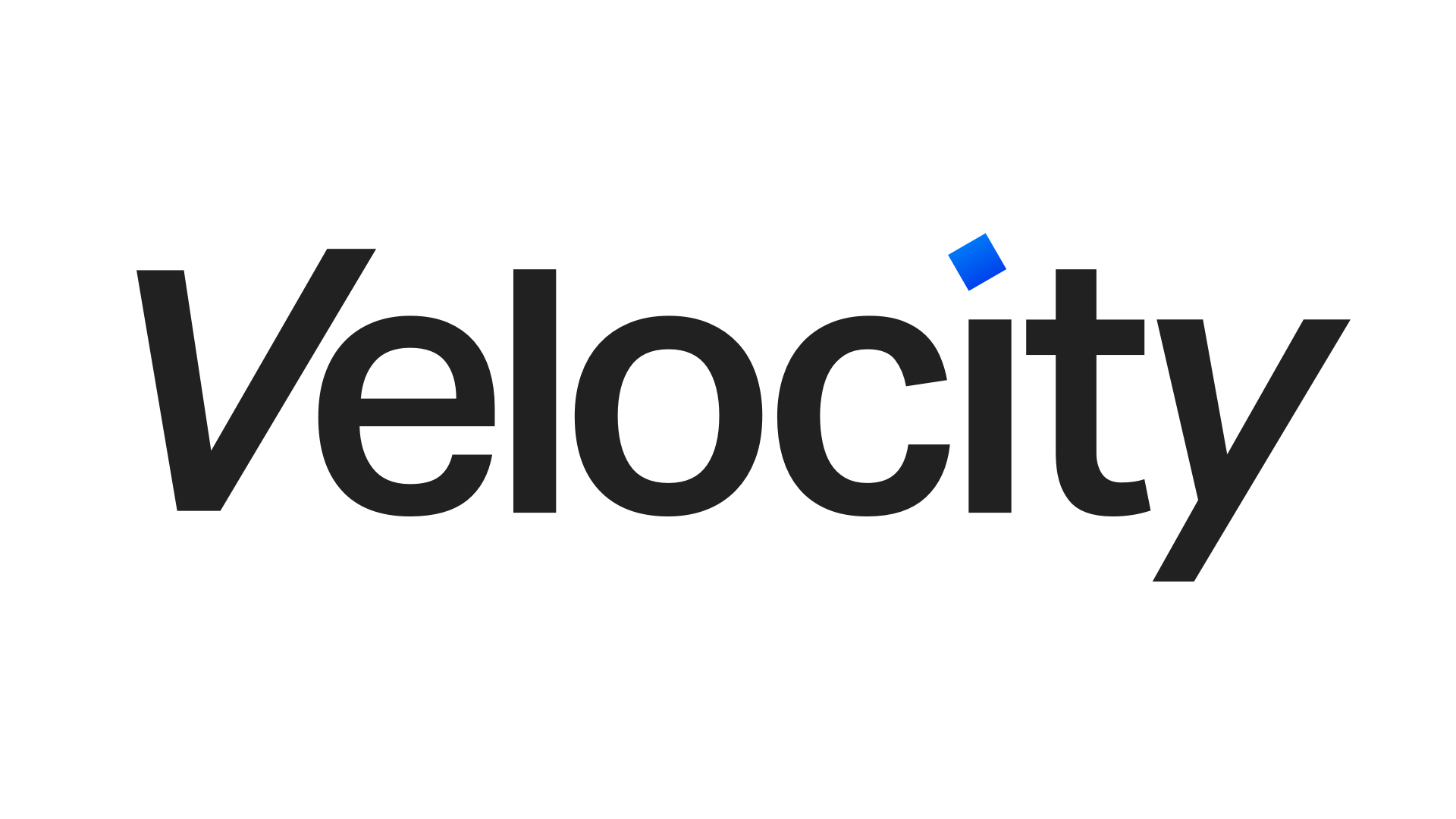 The D2C Summit Sponsor - Velocity