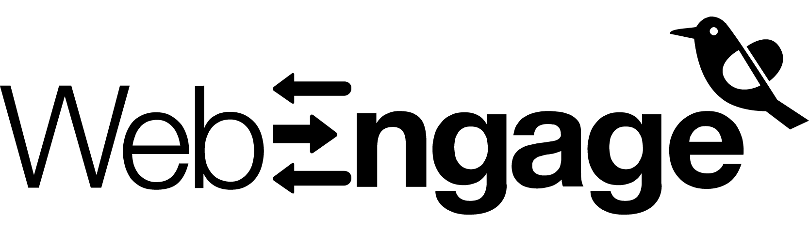The D2C Summit Sponsor - WebEngage