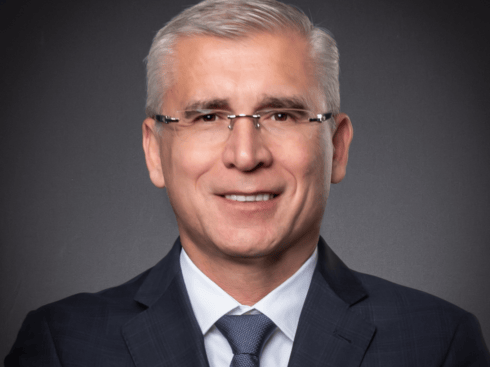 Zetwerk Makes New CEO Appointment To Bolster Its US Operations